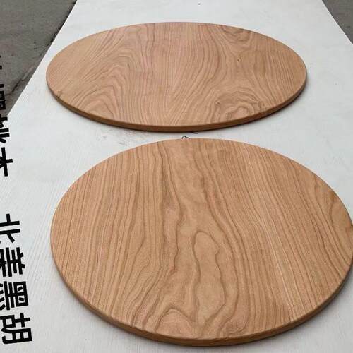 其它案台