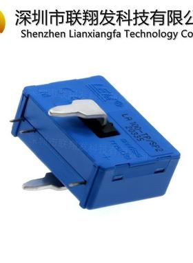 LA100-TP/SP7 LA100-TP/SP2 LA100-TP/SP10 tp/sp3全新霍尔传感器