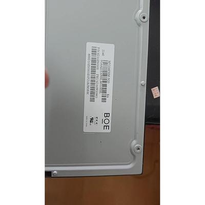 MV238FHM-N20 N60 LM238WF2WF4M238HCA-L3B LTM238HL06 M238HVN