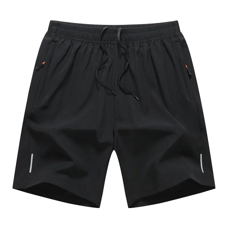 爆款人人购夏季舒适空调裤速干透气冰爽休闲男士男装2025短裤宽松,男装,短裤,淘宝优惠券,粉丝福利购,淘宝优惠卷