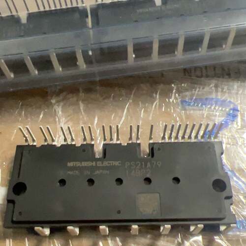 可维修 PS21A79议价
