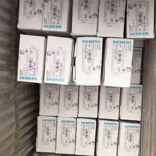 可维修直流接触器3TF3200-1XB4 100