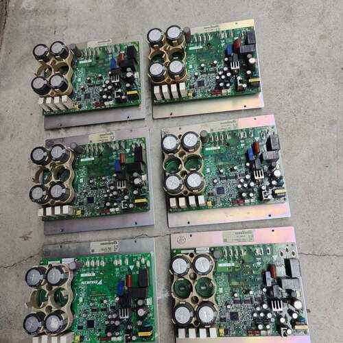 可维修PC1133-51BPC1133-51C模块包好，板议价