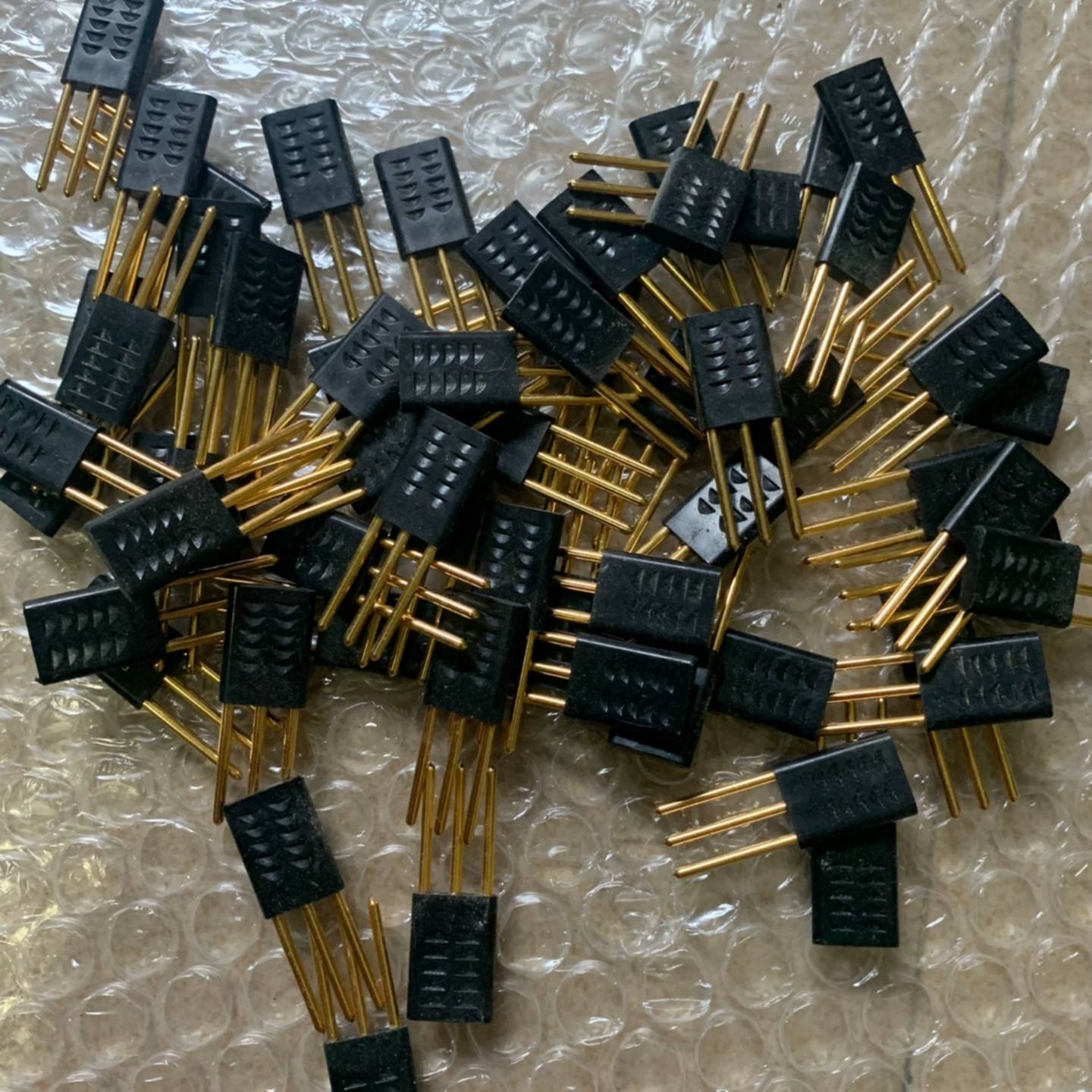 可维修studer调音台拆下的配件10一个运费到付议价