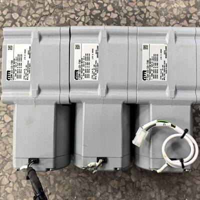 可维修GTR F2MS-15-15-T90，，宝贝实物如图议价