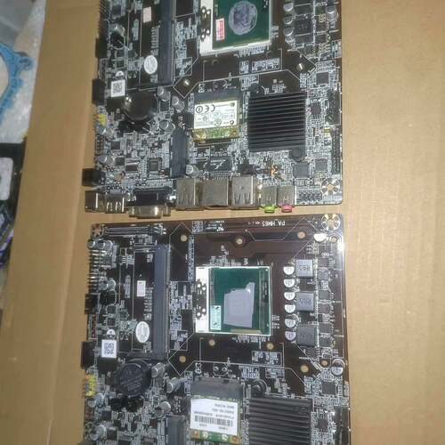 可议价i5 2520m hm65 76 工控 一体机板