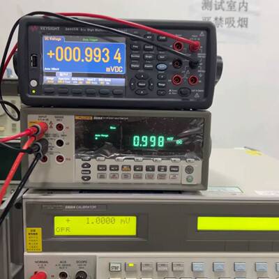 可维修安捷伦34401A，34410A，34465A，34470A议价
