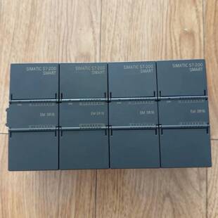 可维修西门子模块 em dr16 6es7 288-2dr16-0议价