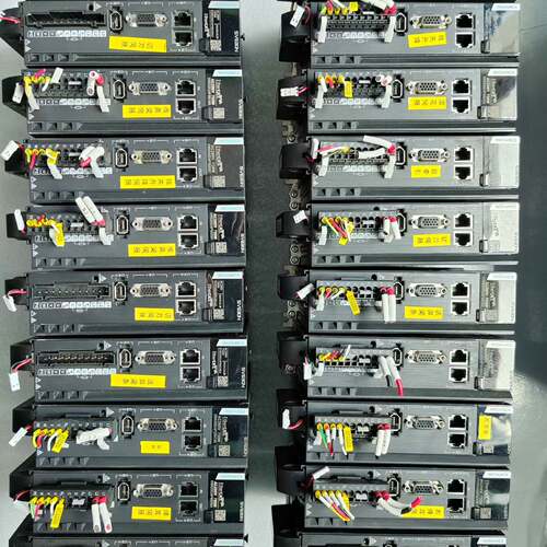 可维修SV630NS5R5I，330，MS1H4-75B30CB-议价