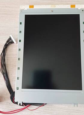 可维修m701-l23a-1 G液晶屏，广数980系统