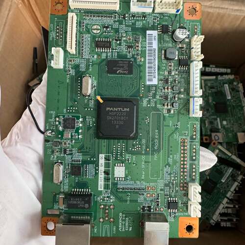 可维修奔图P3305DN主板议价