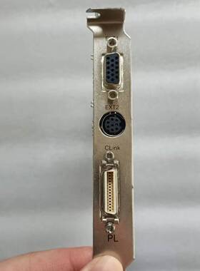 可维修MICRO-TECHCA控制板MTPCI-PL-G现议价