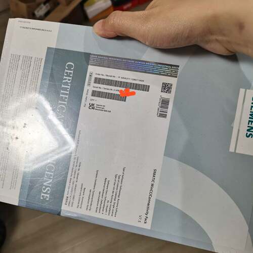 可维修6AV6371-1DR07-5AX0未开封正品2议价