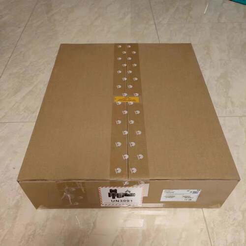 可议价S6730-H28X6CZ/S6730-H48X6CZ-V2
