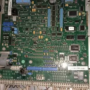 可维修SDCS-CON-2B COATED 3ADT309600议价