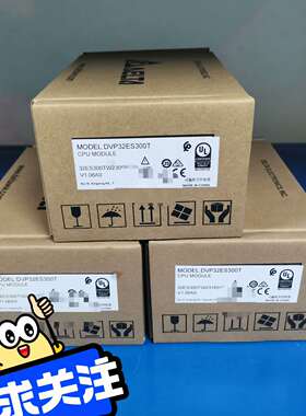 可维修DVP32ES300T