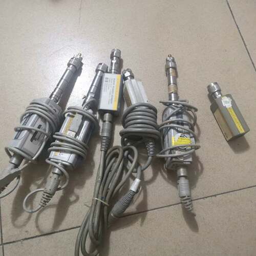可议价Agilent安捷伦U2001AU2001B功率传感器
