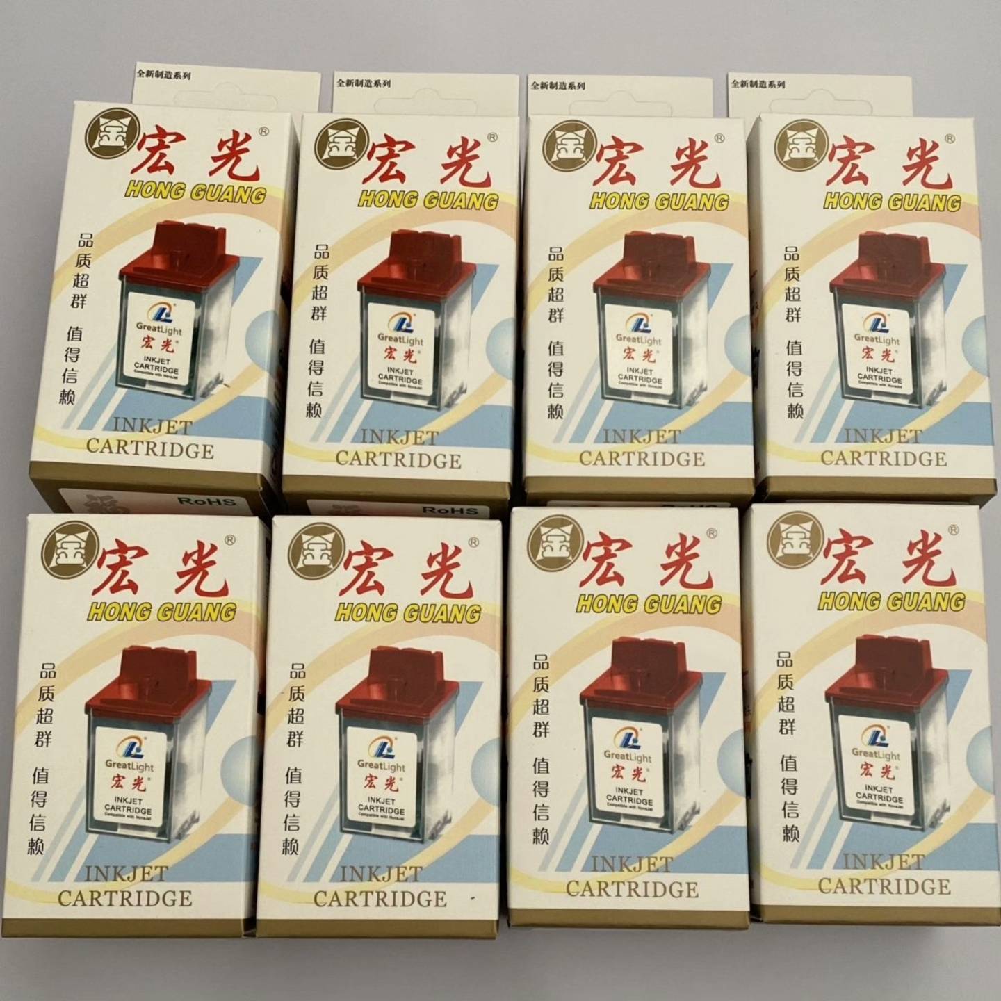 可议价750写真机喷头760喷头，适用于天彩760写真机喷头7图片