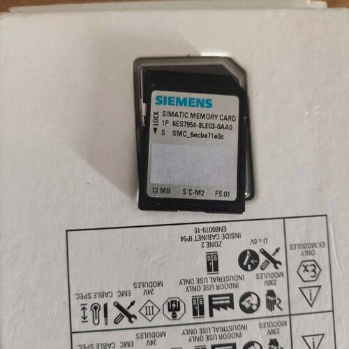 可维修西门子1200PLC 1500PLC 功能正常6SE795议价