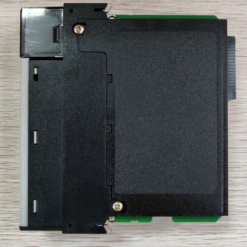 可议价PROSOFT ILX56-MM 模块