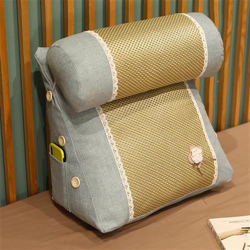 现货速发Simple bedside deve best h sofa without Gbedside u c