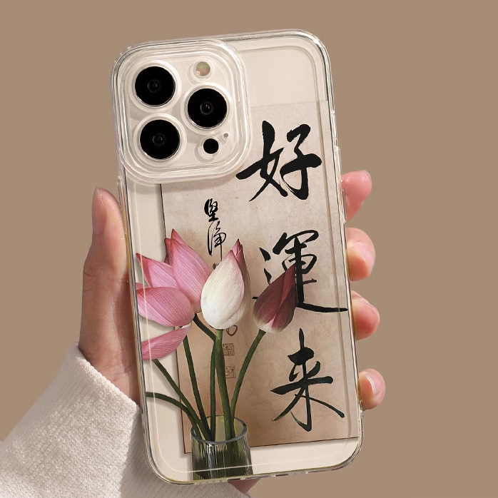 适用OPPORENO12 12PRO K12X FINDX7 透明壳防摔A97 A12 A1PRO软壳