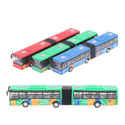 1PC 1:64 18cm Simulation Metal Diecast Model Vehicle Shuttle