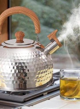 3PCSSet Easter Rooster Ornaments DIY Wood Decorations Home