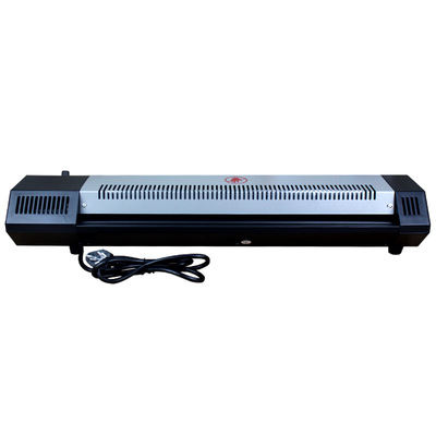 阮氏 A2封口机照片护贝机冷裱封塑机  R460反转退膜相片覆膜机