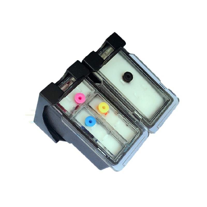 兼容佳能PG540 CL541墨盒 MG2140 2240 3140 3240 4140 MX374 394