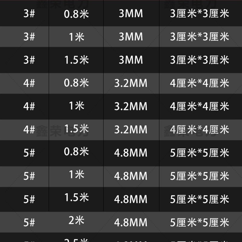 新款 接地针镀锌角钢接地桩五防闭锁接地桩角铁接地极防雷充电桩