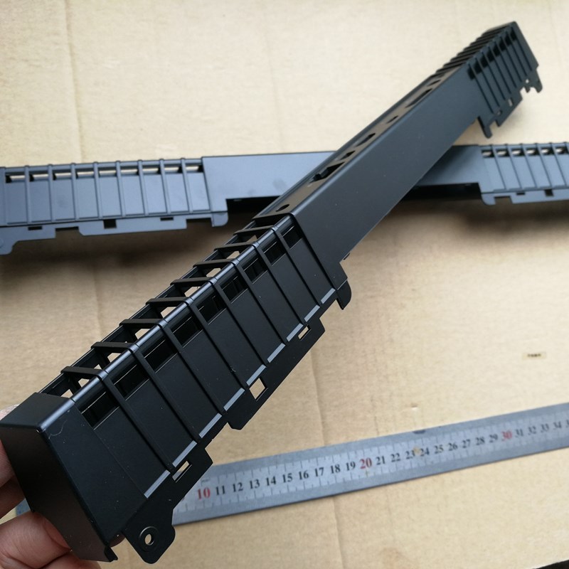 New  for DELL  alienware 17 R4 R5 M17X 17E 17C P31E  9CFWG