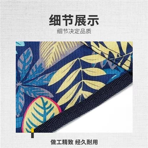 2023新款野炊折叠椅折叠钓椅露营可携式随身休闲座椅子户外美术写