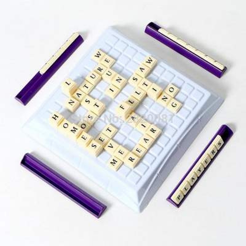 -The classic game 3-Dimensional upwords stacks up lets,Sta