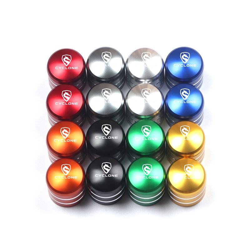 适用赛科龙RE3 RG3 RA2 RZ3S通用改装反光后视镜底座孔螺丝堵头塞