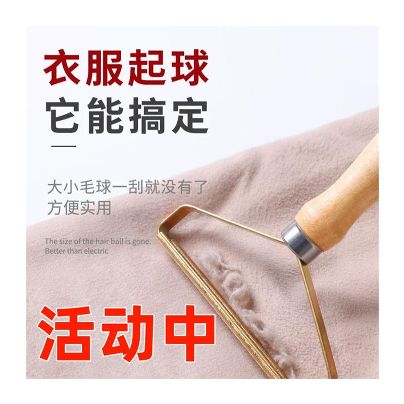 悠百佳严选化妆室置物架洗漱台化妆品收纳盒桌面护肤品收纳层架