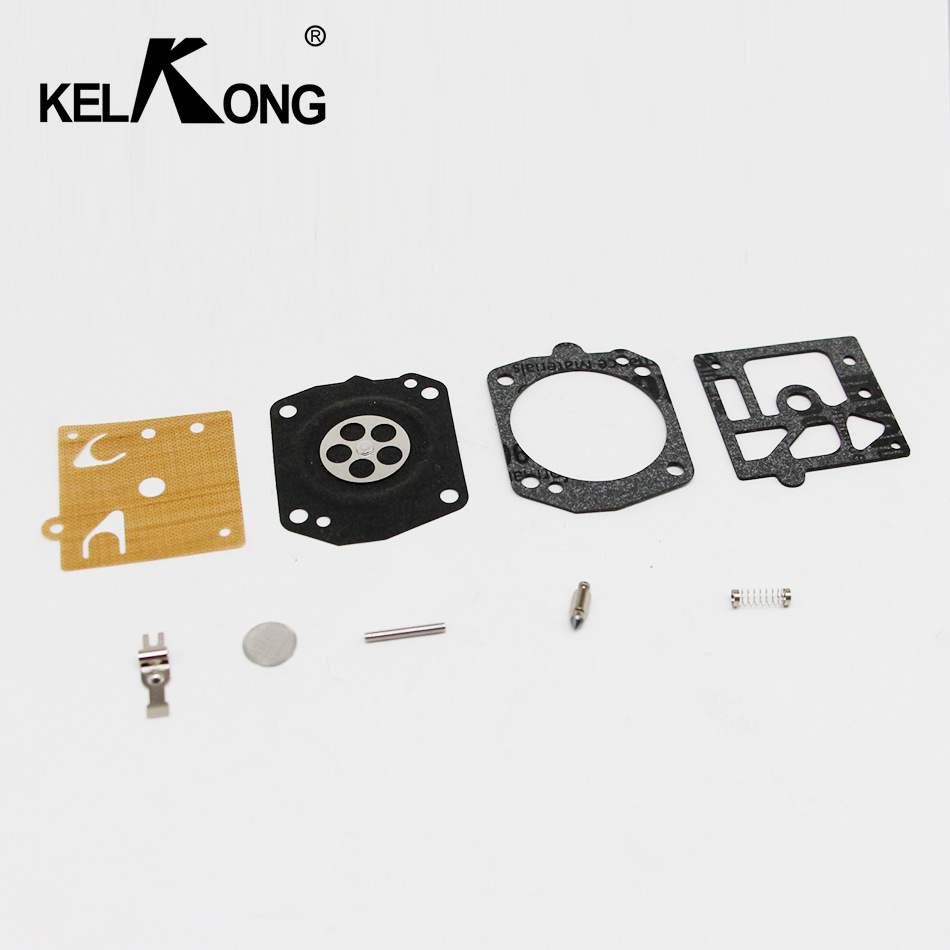 化油器修理包ms280款9件套