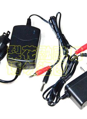 深圳尚为固态手提式防爆探照灯SW2300A SW2301  SW2302原装充电器