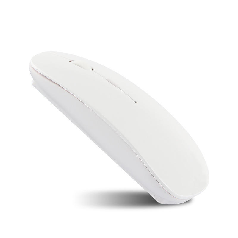 新适用蓝牙滑鼠X1iWork10 ProiPlay108Freer X9M5平板品