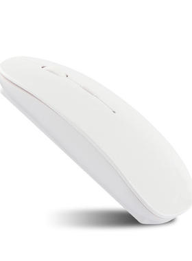 新适用蓝牙滑鼠X1iWork10 ProiPlay108Freer X9M5平板品