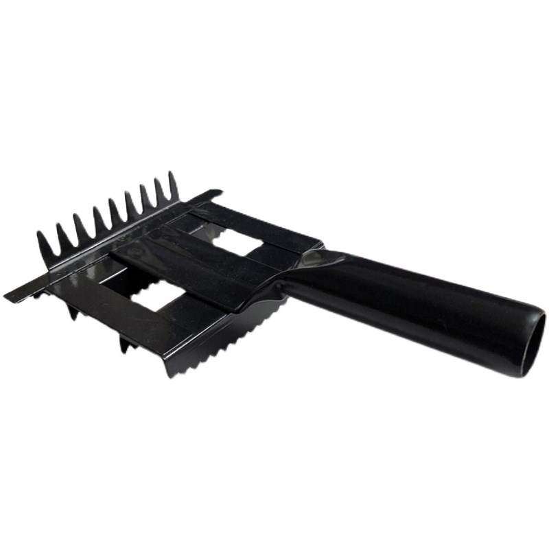 牛毛刷子梳子马牛羊毛梳挠毛神器止痒耙马挠子兽用挠痒梳子动物