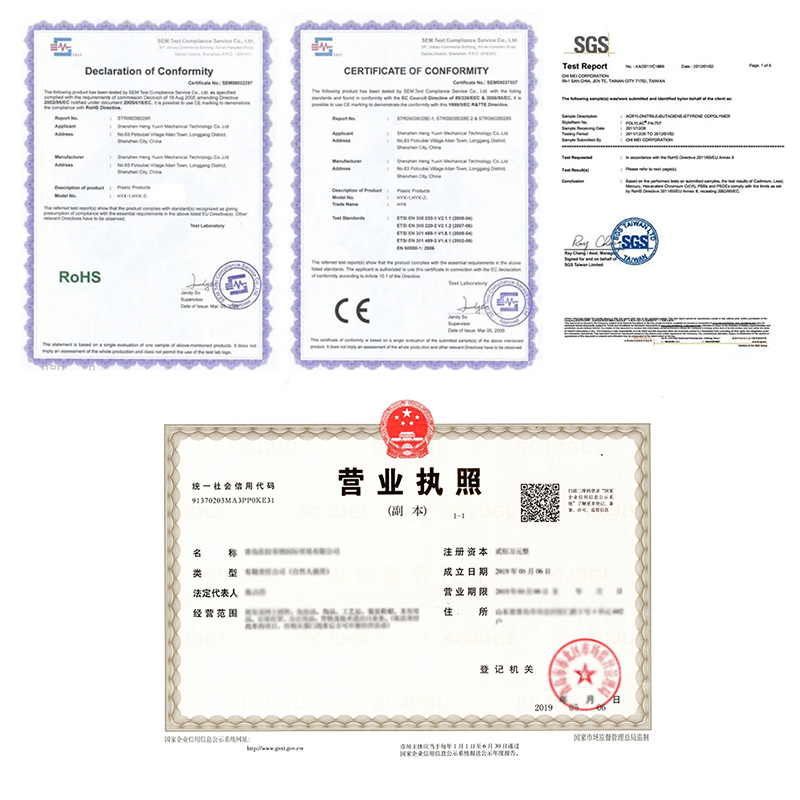 ZORAFINA A/M Shape Professional Makeup Lndividual Lashes