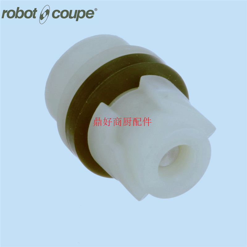 法国ROBOT COUPE手提搅拌棒配件MP350/ MP450/MP550搅拌头转轴