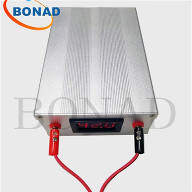 IP防护检测试验指专用电源指示器/防触电保护/IEC60335/GB44706