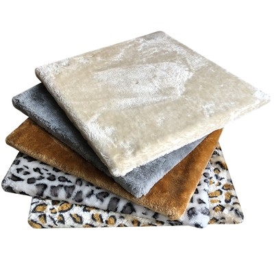 DIY自制大小型猫爬架通天柱顶板底板底座猫抓板跳板猫窝材料配件