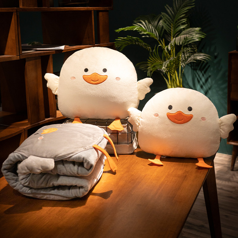 速发抱毯被子两用生睡觉睡公室午办小枕头枕子二合一汽车内折叠靠,居家布艺,抱枕被,淘宝优惠券,粉丝福利购,淘宝优惠卷