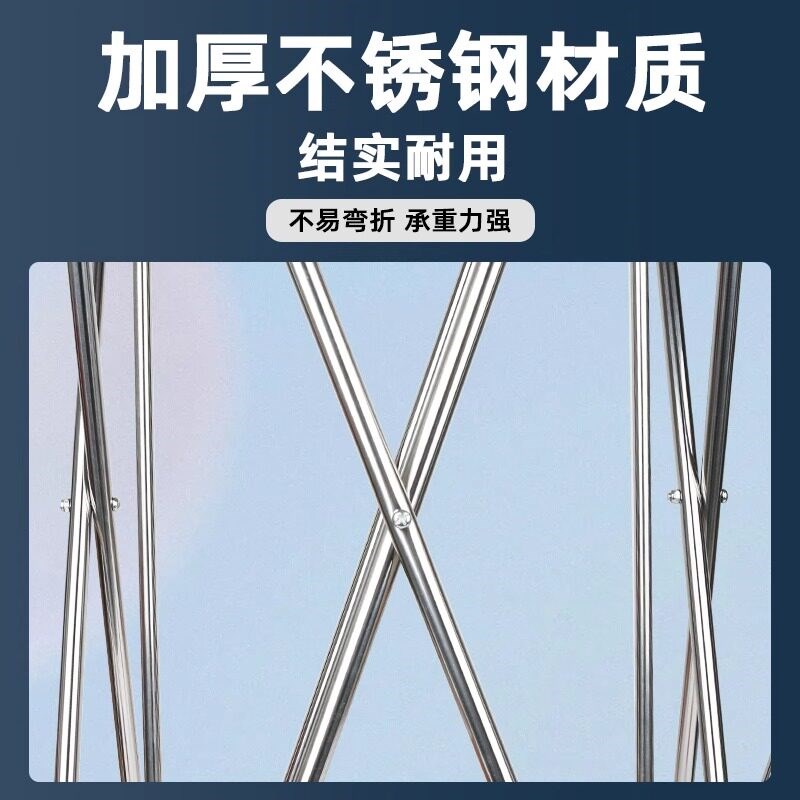 速发蜘蛛腿工作台木工操作台不锈钢支撑台快递打包台装修桌子折叠