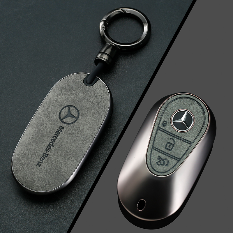 速发c260l套e00l高级感g0c00l新款C级gsc260车a2l0扣l400壳