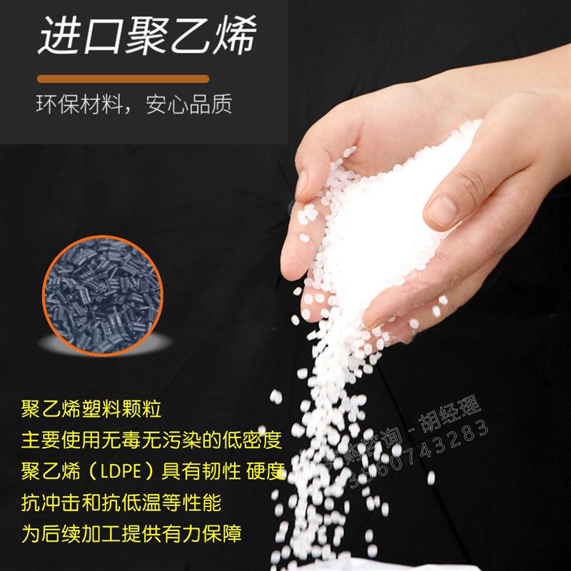 速发素色外墙铝塑板上海吉祥幕墙室内广告招牌4mm厚灯箱展柜连