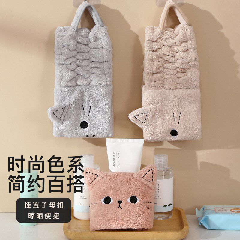 速发月子头巾产后季月子帽夏防风春秋产妇坐月子孕妇睡眠护额头发